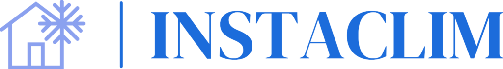 Especialistas en instalaciones de aire acondicionado